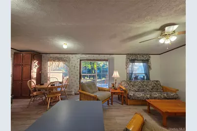 25 George Segar Road, Swan Lake, NY 12783 - Photo 13