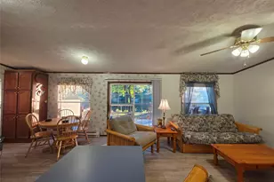25 George Segar Rd, Swan Lake, NY 12783 - Photo 13