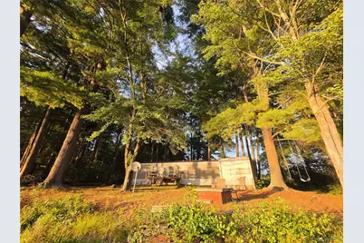 25 George Segar Road, Swan Lake, NY 12783 - Photo 7