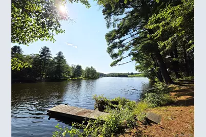 25 George Segar Road, Swan Lake, NY 12783 - Photo 33