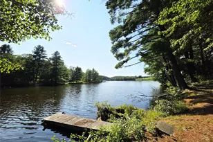25 George Segar Rd, Swan Lake, NY 12783 - Photo 33