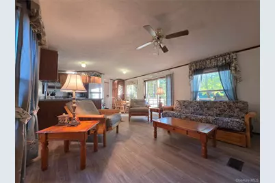 25 George Segar Road, Swan Lake, NY 12783 - Photo 9