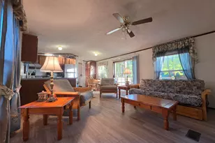 25 George Segar Rd, Swan Lake, NY 12783 - Photo 9