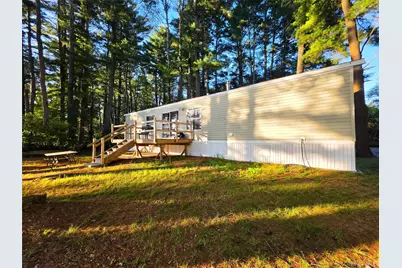 25 George Segar Road, Swan Lake, NY 12783 - Photo 47