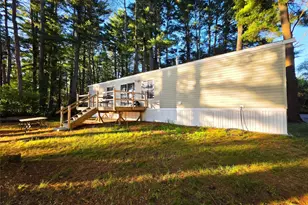 25 George Segar Rd, Swan Lake, NY 12783 - Photo 47