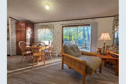 25 George Segar Road, Swan Lake, NY 12783 - Photo 17