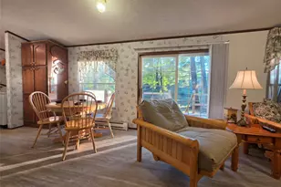 25 George Segar Rd, Swan Lake, NY 12783 - Photo 17
