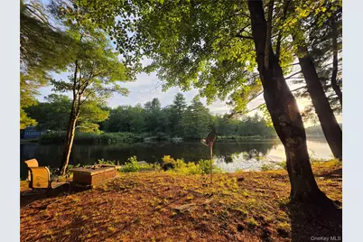 25 George Segar Road, Swan Lake, NY 12783 - Photo 39