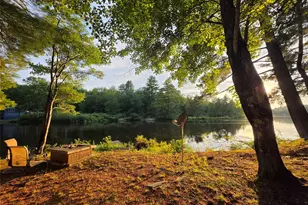 25 George Segar Rd, Swan Lake, NY 12783 - Photo 39
