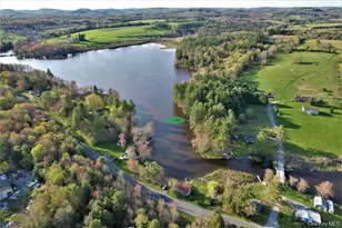 25 George Segar Rd, Swan Lake, NY 12783 - Photo 5