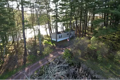 25 George Segar Road, Swan Lake, NY 12783 - Photo 49