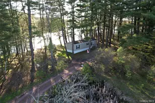25 George Segar Rd, Swan Lake, NY 12783 - Photo 49