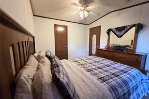 25 George Segar Rd, Swan Lake, NY 12783 - Photo 21