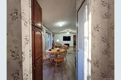 25 George Segar Road, Swan Lake, NY 12783 - Photo 27