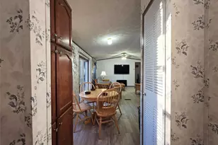 25 George Segar Rd, Swan Lake, NY 12783 - Photo 27