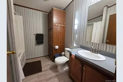 25 George Segar Road, Swan Lake, NY 12783 - Photo 23