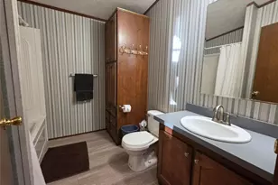 25 George Segar Rd, Swan Lake, NY 12783 - Photo 23