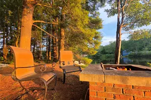 25 George Segar Rd, Swan Lake, NY 12783 - Photo 45