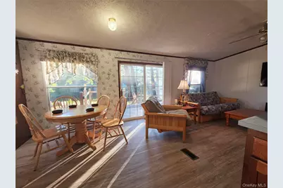 25 George Segar Road, Swan Lake, NY 12783 - Photo 15