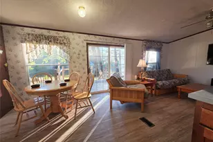 25 George Segar Rd, Swan Lake, NY 12783 - Photo 15