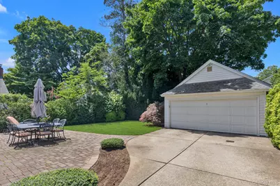 44 Fern Street, Floral Park, NY 11001 - Photo 21