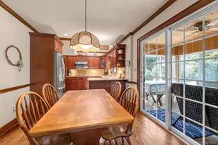 44 Fern St, Floral Park, NY 11001 - Photo 7