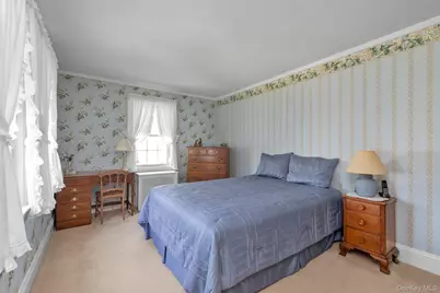 44 Fern Street, Floral Park, NY 11001 - Photo 13