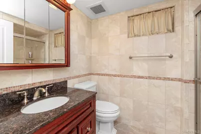 44 Fern Street, Floral Park, NY 11001 - Photo 19