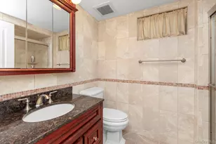 44 Fern St, Floral Park, NY 11001 - Photo 19