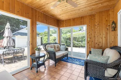 44 Fern Street, Floral Park, NY 11001 - Photo 11