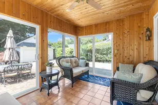 44 Fern St, Floral Park, NY 11001 - Photo 11