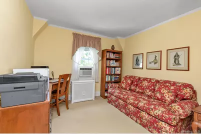 44 Fern Street, Floral Park, NY 11001 - Photo 15
