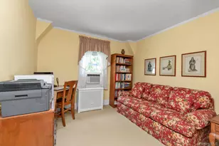 44 Fern St, Floral Park, NY 11001 - Photo 15