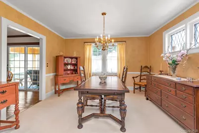 44 Fern Street, Floral Park, NY 11001 - Photo 9