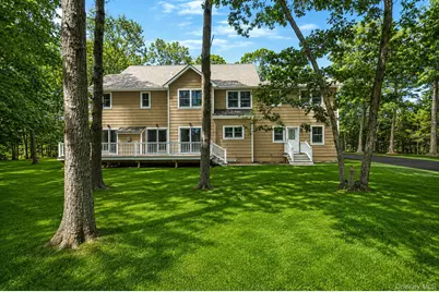 48 S Rt 25A E Route 25A, Shoreham, NY 11786 - Photo 47