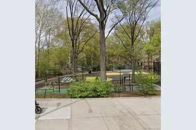 1162 Adee Avenue, Bronx, NY 10469 - Photo 9