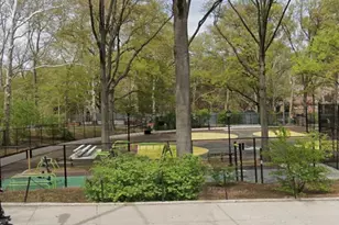 1162 Adee Ave, Bronx, NY 10469 - Photo 9