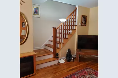1162 Adee Avenue, Bronx, NY 10469 - Photo 3