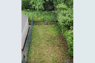1162 Adee Avenue, Bronx, NY 10469 - Photo 7
