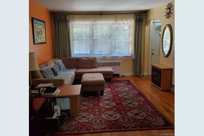 1162 Adee Avenue, Bronx, NY 10469 - Photo 1