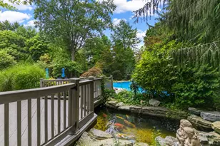 24 Winding Ln, Upper Brookville, NY 11545 - Photo 25