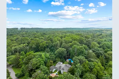 24 Winding Lane, Upper Brookville, NY 11545 - Photo 31