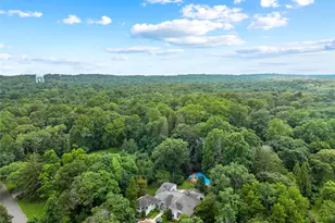 24 Winding Ln, Upper Brookville, NY 11545 - Photo 31
