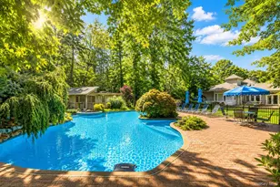 24 Winding Ln, Upper Brookville, NY 11545 - Photo 27