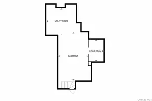 24 Winding Ln, Upper Brookville, NY 11545 - Photo 33