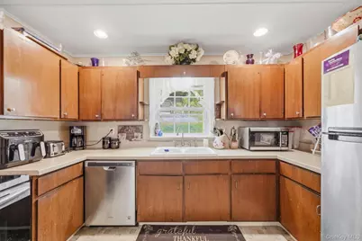 6 Cherry Street, Fort Montgomery, NY 10922 - Photo 9