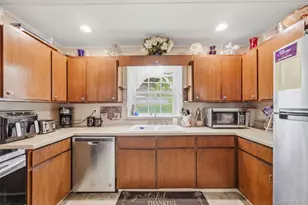 6 Cherry St, Fort Montgomery, NY 10922 - Photo 9