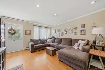6 Cherry Street, Fort Montgomery, NY 10922 - Photo 5