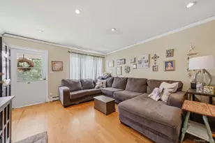 6 Cherry St, Fort Montgomery, NY 10922 - Photo 5