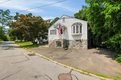 6 Cherry Street, Fort Montgomery, NY 10922 - Photo 3